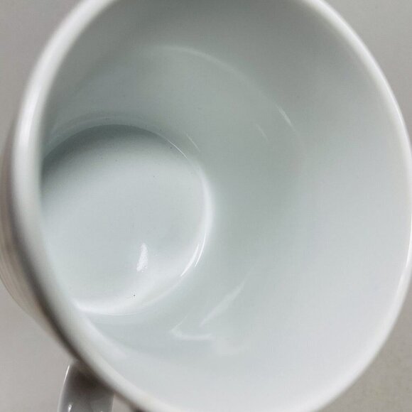 Spirit Of Flag Mug Brandon House Warren Kimble Sakura US USA America Patriot - Picture 8 of 10